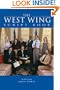 The West Wing Script Book