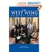 The West Wing Script Book