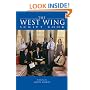 The West Wing Script Book