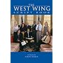 The West Wing (Newmarket Shooting Script)