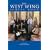 The West Wing (Newmarket Shooting Script)