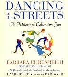 Dancing in the Streets