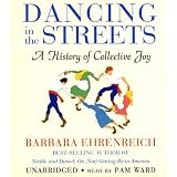 DancingintheStreets