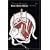Thomas Demand/Hans Ulrich Obrist (Conversation Series)