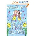 Fairy Secrets (Fairies (MacMillan))