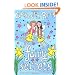 Fairy Secrets (Fairies (MacMillan))