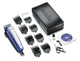 Andis Ultra Clip 15 Piece Clipper Kit 51mY1pDMYKL. SL160 Andis Ultra Clip 15 Piece Clipper Kit