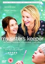 My Sister's Keeper [DVD]