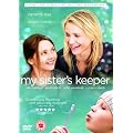 My Sister's Keeper [DVD]