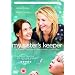 My Sister's Keeper [DVD]
