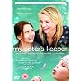 My Sister's Keeper [DVD] [2009]