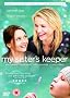 My Sister's Keeper [DVD] [2009]