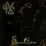 Opera IX lyrics