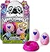 SpinMaster Hatchimals Colleggtibles 2 Pack+Nest Season 2 -Find The Golden Hatchimal?! 1 Set