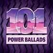 101 Power Ballads