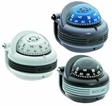 Product details for Ritchie TR-31 TREK COMPASS, GRAY TR-31G-CLM