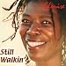 Coming Home (feat. Elouise Burrell, Bass - Nelson Braxton, Elec Piano - Tete Beddof, Drums - Deson Claiborne, Guitar - Ron Van Leewaarde, Percussion - Simon Monserrat, Sax - Lars Lindsjö, Trombone - M