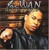 Relationships
