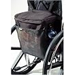 `Wheelchair Pack Carry-On