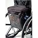 Wheelchair Pack Carry-On