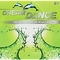 Dream Dance Vol.37