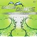 Dream Dance Vol.37