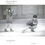 Meredith Monk: Facing North