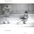 Meredith Monk: Facing North