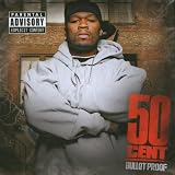 Bullet Proof