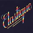 Elastique