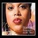 Teisha Marie-Addicted to Life - The Lp