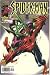Book Spider-man Revenge of the Green Goblin #3 Vol. 1 Dec. 2000