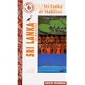 Sri Lanka - Maldives