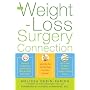 The Weight-Loss Surgery Connection