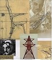 The Furniture of Carlo Mollino: Complete Works