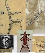 The Furniture of Carlo Mollino: Complete Works