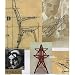 The Furniture of Carlo Mollino: Complete Works
