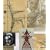 The Furniture of Carlo Mollino: Complete Works