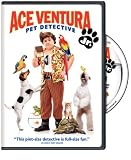 Ace Ventura Jr.: Pet Detective