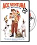 Ace Ventura Jr.: Pet Detective
