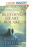 Bleeding Heart Square