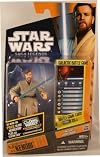 Star Wars Saga Legends 3 3/4