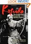 Kyudo: The Essence and Practice of Japanese Archery (Bushido--The Way of the Warrior)