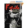 Kyudo: The Essence and Practice of Japanese Archery (Bushido--The Way of the Warrior)