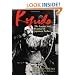 Kyudo: The Essence and Practice of Japanese Archery (Bushido--The Way of the Warrior)