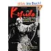 Kyudo: The Essence and Practice of Japanese Archery