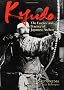 Kyudo: Essence and Practice of Japanese Archery