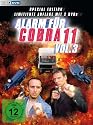 Alarm f&uuml;r Cobra 11 - Vol. 3 [Special Edition] [2 DVDs]