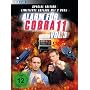 Alarm f�r Cobra 11 - Vol. 3 (Limited Special Edition, 2 DVDs)