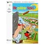 Asterix: Die Goldene Sichel (German edition of Asterix and the Golden Sickle)
